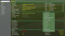 Imagen 8 de Football Manager 2007