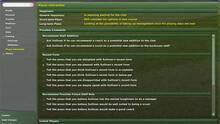 Imagen 6 de Football Manager 2007