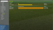 Imagen 5 de Football Manager 2007