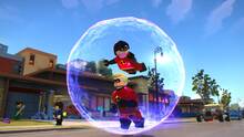 Imagen 5 de LEGO Los Increbles