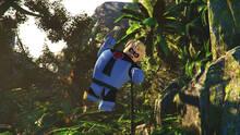 Imagen 10 de LEGO Los Increbles