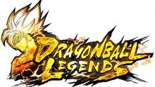 Imagen 4 de Dragon Ball Legends