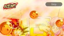 Imagen 13 de Dragon Ball Legends