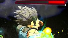 Imagen 22 de Dragon Ball Legends