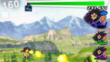 Imagen 14 de Dragon Ball Legends