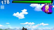 Imagen 16 de Dragon Ball Legends