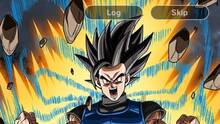 Imagen 18 de Dragon Ball Legends