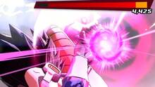 Imagen 19 de Dragon Ball Legends