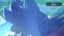 Imagen 21 de Dragon Ball Legends