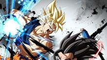 Imagen 5 de Dragon Ball Legends