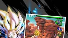 Imagen 6 de Dragon Ball Legends