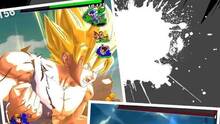 Imagen 7 de Dragon Ball Legends