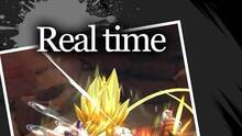 Imagen 8 de Dragon Ball Legends