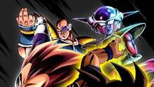 Imagen 9 de Dragon Ball Legends