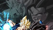 Imagen 11 de Dragon Ball Legends