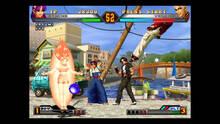 Imagen 20 de The King of Fighters '98 Ultimate Match Final