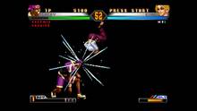 Imagen 29 de The King of Fighters '98 Ultimate Match Final