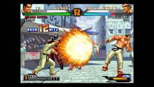 Imagen 21 de The King of Fighters '98 Ultimate Match Final
