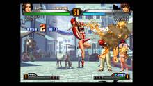 Imagen 22 de The King of Fighters '98 Ultimate Match Final