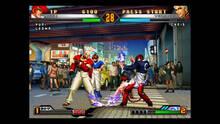 Imagen 23 de The King of Fighters '98 Ultimate Match Final