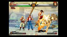 Imagen 25 de The King of Fighters '98 Ultimate Match Final