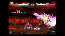 Imagen 26 de The King of Fighters '98 Ultimate Match Final