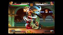 Imagen 27 de The King of Fighters '98 Ultimate Match Final