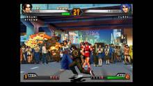 Imagen 28 de The King of Fighters '98 Ultimate Match Final