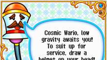 Imagen 6 de Wario: Master of Disguise