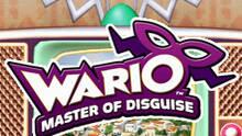 Imagen 2 de Wario: Master of Disguise
