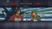 Imagen 25 de The Banner Saga 3