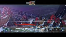 Imagen 26 de The Banner Saga 3