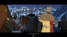 Imagen 27 de The Banner Saga 3