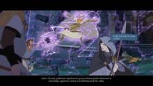 Imagen 28 de The Banner Saga 3