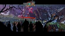 Imagen 30 de The Banner Saga 3