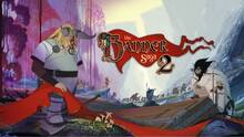 Imagen 95 de The Banner Saga 2