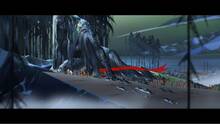 Imagen 98 de The Banner Saga 2