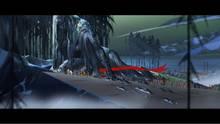 Imagen 99 de The Banner Saga 2