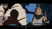 Imagen 100 de The Banner Saga 2
