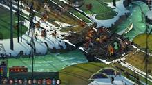 Imagen 101 de The Banner Saga 2