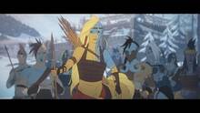 Imagen 103 de The Banner Saga 2