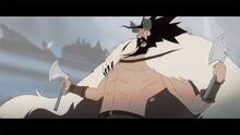 Imagen 104 de The Banner Saga 2