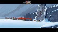 Imagen 65 de The Banner Saga