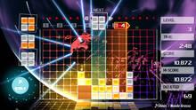 Imagen 40 de Lumines Remastered