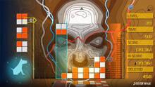 Imagen 45 de Lumines Remastered