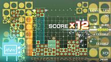 Imagen 23 de Lumines Remastered