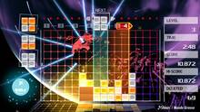 Imagen 24 de Lumines Remastered