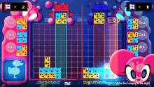 Imagen 26 de Lumines Remastered