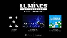 Imagen 46 de Lumines Remastered