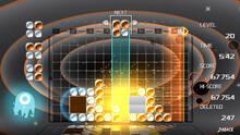 Imagen 50 de Lumines Remastered